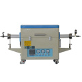 Special Offer laboratory cvd tube furnace for lab research or pilot production line